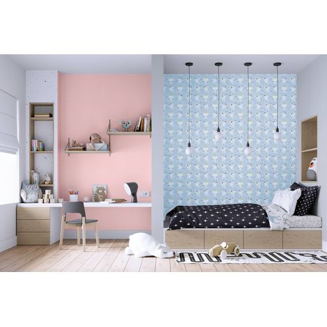 A.S. Creation Tapete Kollektion Little Love 381311 (1/5)