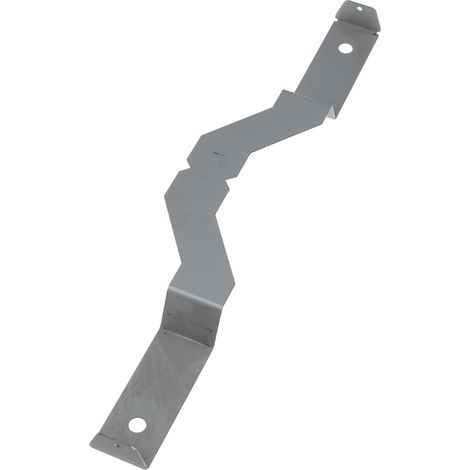 Bosch - supporto di montaggio - 00671345 - 5401101528526