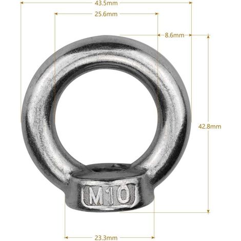 Vanne 3 voies motorisée 220V – Electrovanne à bille 1/2 pouce – Puissance 6VA – Température ambiante 0-60°C (1/4)