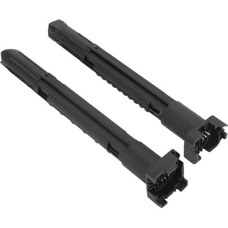 Sensore per cambio automatico adatto per centralina cambio Y3/9b4 Y3/9b5 722.8 (1 coppia) -Crezuo (1/5)