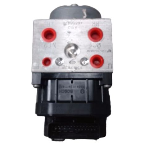 [PRODUIT D'OCCASION] Unite Hydraulique Abs FIAT Seicento ♻️ Ref Oe. 71714725 - Garantie à vie (1/3)