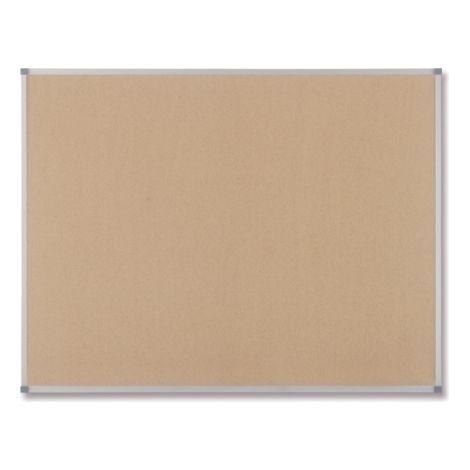 TABLERO CORCHO NOBO ESSENCE 60x90
