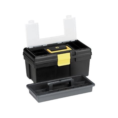 WERKZEUGKOFFER MCPLUS PROMO 476190