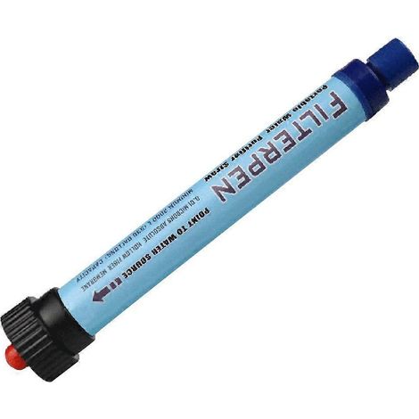 MD005051 Capteur de température d'eau moteur, émetteur de température de liquide de refroidissement pour MITSUBISHI COLT ROD