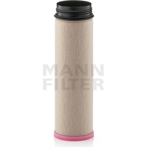 Filtre à air MANN-FILTER CF1440