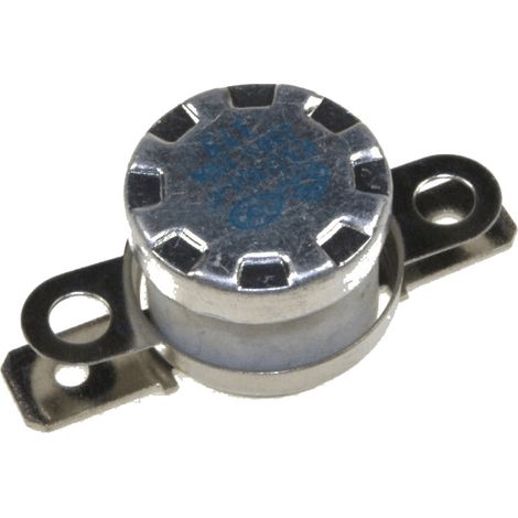 Thermostat pour PIECES ENTRETIEN DU LINGE PETIT...