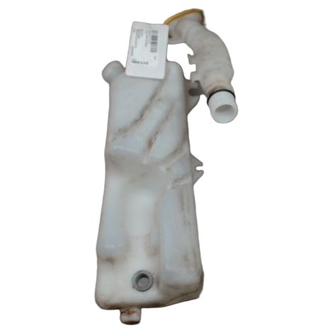 Reservoir Lave-glace Avant RENAULT Clio III 2009- [PRODUIT D'OCCASION]♻️7701058023
