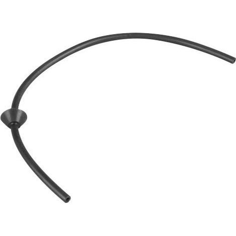 Tubo olio motosega compatibile ECHO MC CULLOCH 217387 (1/2)