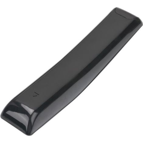 Télécommande - Pour Barre De Son Samsung HW-M450 HW-M4500 HW-M4501 HW-M550 HW-M430 HW-M360 HW-M370 - Noir - 1 Pièce (1/4)