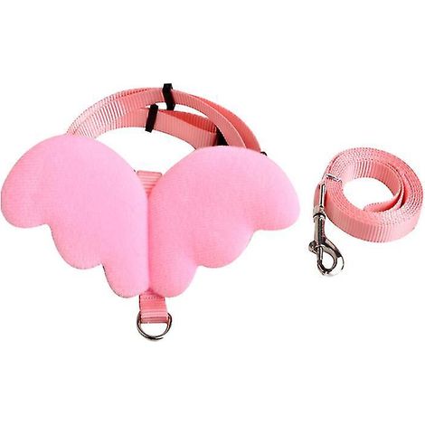 1 Set Hundeleine
