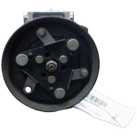 Compresseur Air Conditionne RENAULT Megane [PRODUIT D'OCCASION]♻️926006214r (1/5)
