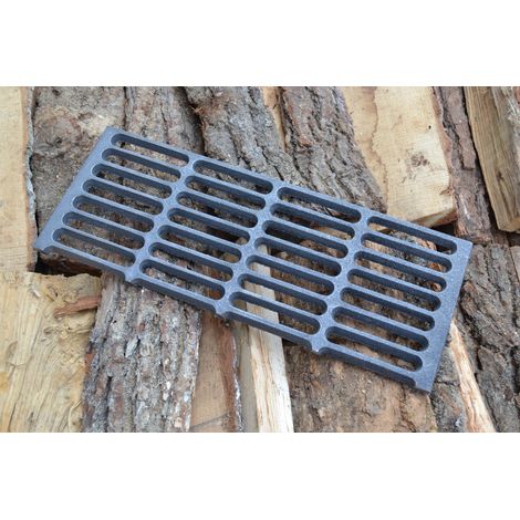 CA087 - 43 x 17 cm (1/4)