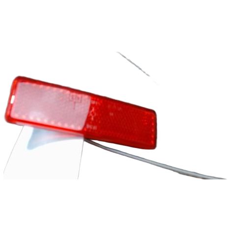 Catadioptre Arg NISSAN Nv200 [PRODUIT D'OCCASION]♻️26560jx00a