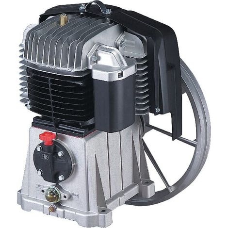 Pompe de compression FINI 5131780000