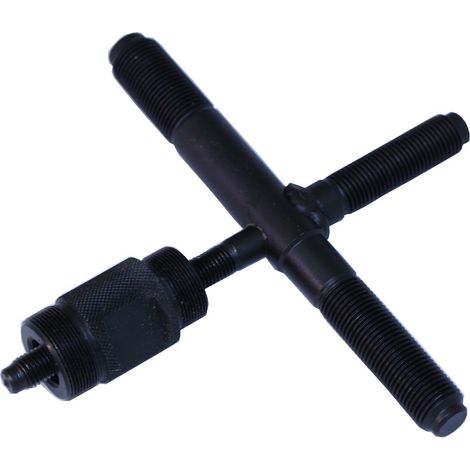 extractor rotor sifam 6 en 1 alta calidad múltiples roscas