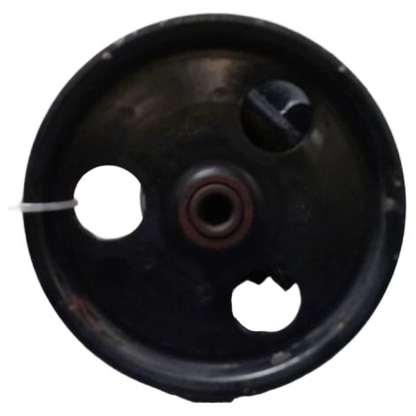 [PRODUIT D'OCCASION] Pompe Direction Assistee DACIA Logan ♻️ Ref Oe. 491106541r - Garantie à vie (1/4)