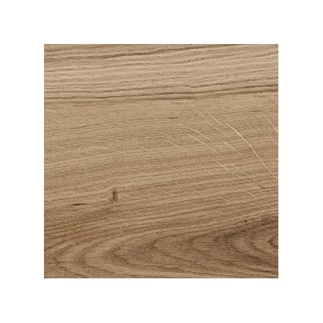 Carrelage imitation parquet wood marron mate 20x120 cm Marron