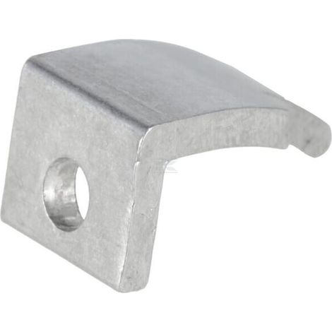 Blocage de chaîne HUSQVARNA 501686801 (1/2)