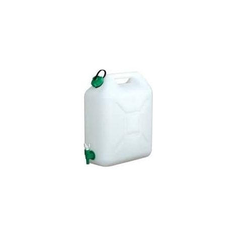 Bidone alimentare da 10 L - Outifrance