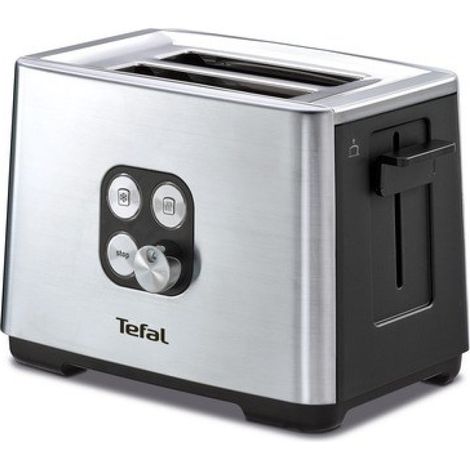 TEFAL TT420D30 Toaster (1/5)