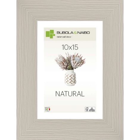 FSC CORNICE 6110/05  10x15