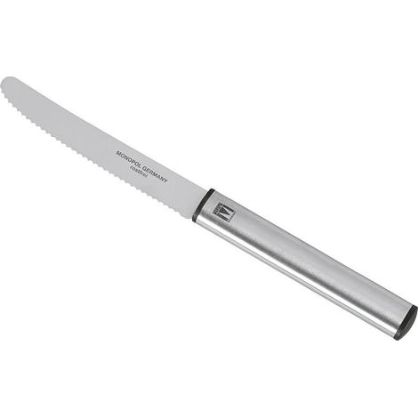 Vespermesser "Profi (1/2)
