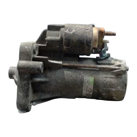 Demarreur NISSAN Interstar [PRODUIT D'OCCASION]♻️9832577880 (1/4)