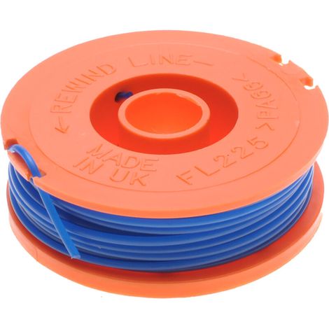 Mini pompe à eau Submersible réglable et silencieuse, pompe de fontaine étanche IPX8 avec ventouse pour Aquarium, prise ue 220-240V, (1/3)