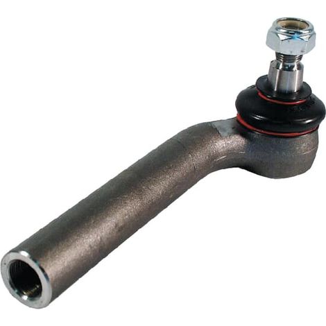 Spurstangenkopf, links CNH SHP135KR (1/2)