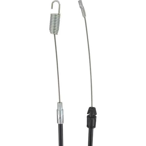 Câble de traction tondeuse Honda HRG416, HRG466 - 54510VH3R21