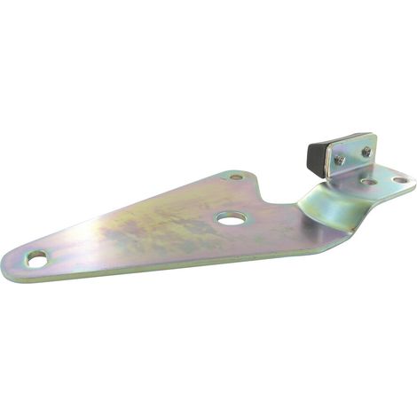 Freno cuchilla MTD 983-04417