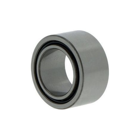 Roulements à aiguilles TAFI203216 int 20mm Ext 32mm Ep. 16mm DIVERS