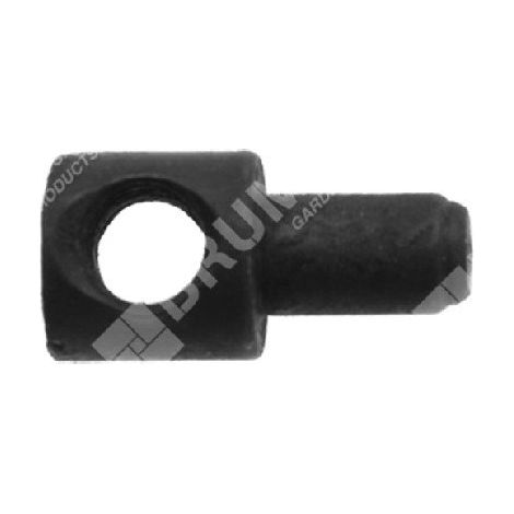 Kettenspannerklinke für NOVATEC COMPATIBLE Multitool – 023949