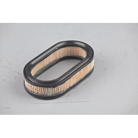 Luftfilter 120x70x32 mm passend für WACKER BH22 - BH24 Motor (1/2)