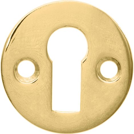 Serrure de sécurité pour porte, lot de 10 unités, pour installation domestique et usage quotidien.-AquaForge (1/5)