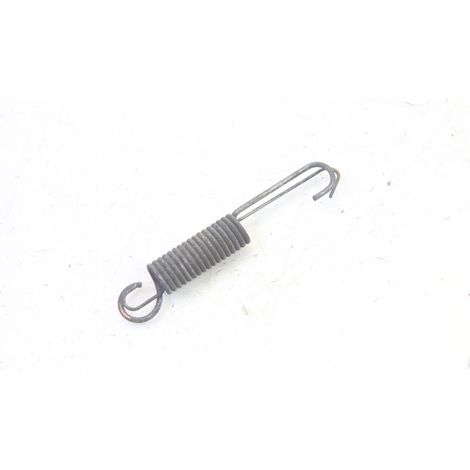 RESSORT BEQUILLE LATERALE SYM FIDDLE 3 III 125 2014 - 2020 (1/2)