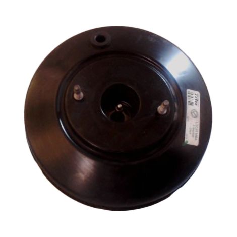 [PRODUIT D'OCCASION] Servo-frein FORD Ka 2008- ♻️ Ref Oe. 1731158 - Garantie à vie (1/2)