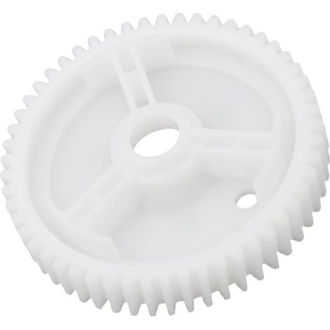 Moteur Essuie Glace Engrenage pour Véhicule Accessoire de Maintenance Auto