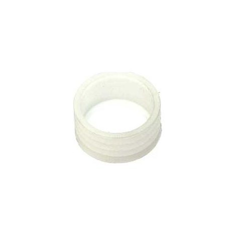 JOINT DOUILLE DE LAMPE POUR REFRIGERATEUR FAGOR - 46X2090 (1/2)