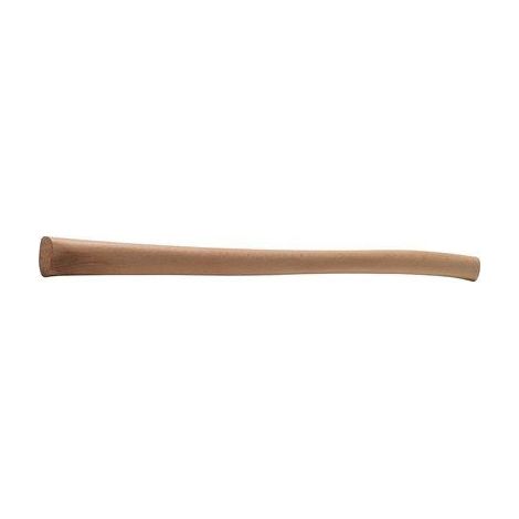 MANICO LEGNO X SCURE ASCIA STARS - FAGGIO SM.MM 35X60 H.CM 85- 12 pezzi