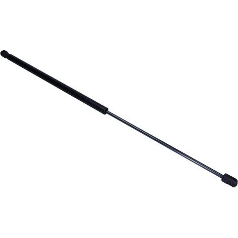 MAXGEAR 12-2189 Vérin de capot Mercedes A2158800029