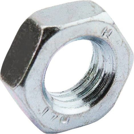 Disque FELLA 118097