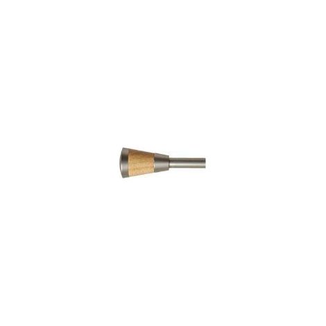 SWISH - KIT BASTONE TENDA (1/2)
