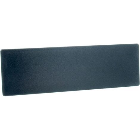 Cache Autoradio compatible avec support 2DIN Mercedes classe C CLK Vito 00-06 voir liste