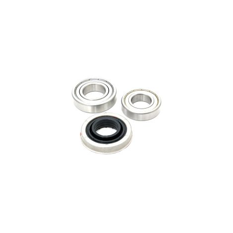 Hotpoint Support de tambour et joint pour lave-linge 35 mm