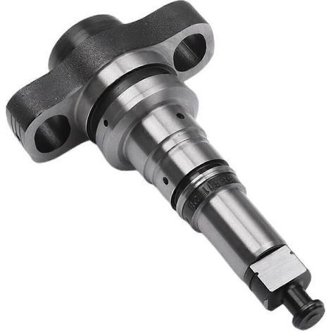 2455-165 Éléments de pompe, corps et pistons pour-- (1/5)