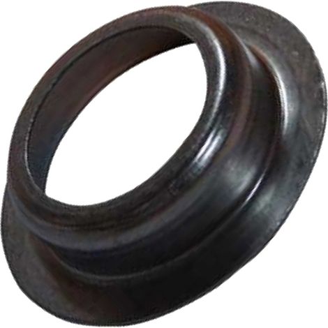 Ersatzteil - Laufrolle Dichthülse (952 1), original - - WHIRLPOOL, BAUKNECHT, KITCHENAID