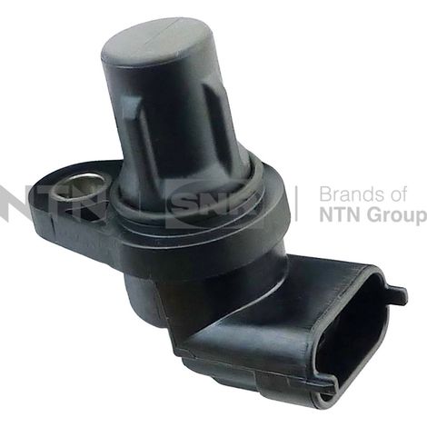 Capteur de position arbre à came - CMP170.09 - SNR - Compatible avec véhicule Mazda
