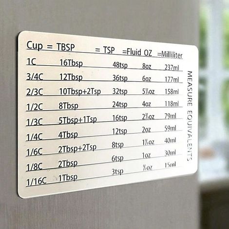 Dolce Gusto Metall-Kaffeekapselhalter: galvanisierte Ablage zum Aufstellen auf einer Oberfläche, schlichte und moderne Dekoration für Ihre Kaffeeecke.
