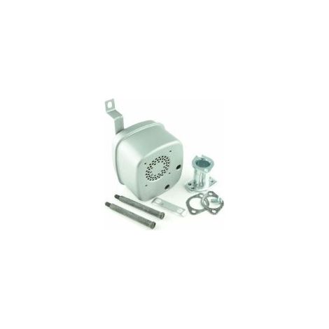 Pot d'échappement BRIGGS ET STRATTON 697048 - 794660 - 796000